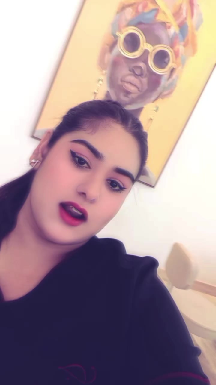@🩺