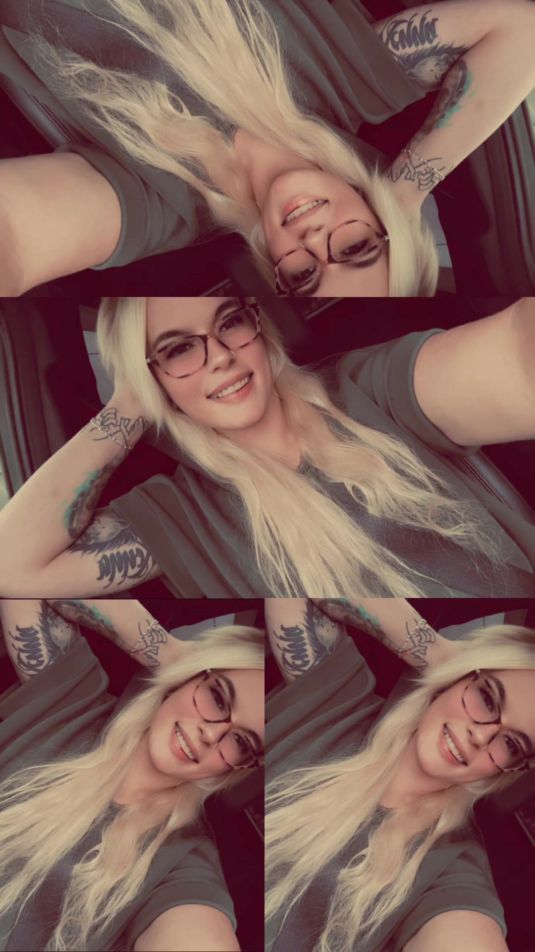 @Kayla Lynne