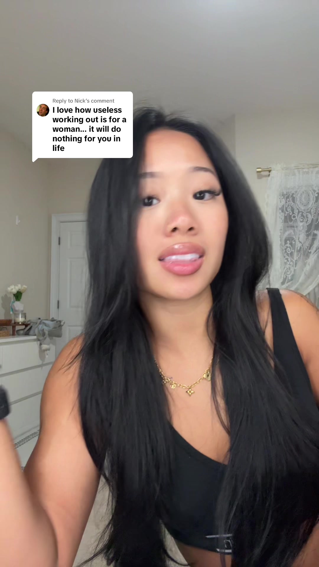 @Tori