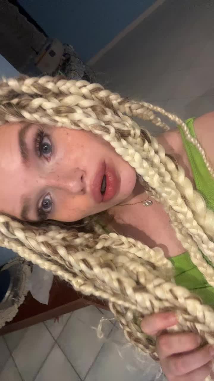 @Maddalena