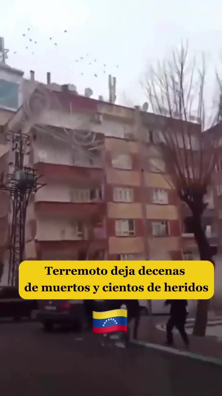 @Cuentos de Terror