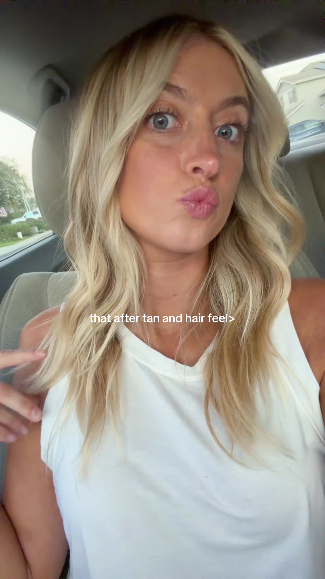 @gracemacdonaldd