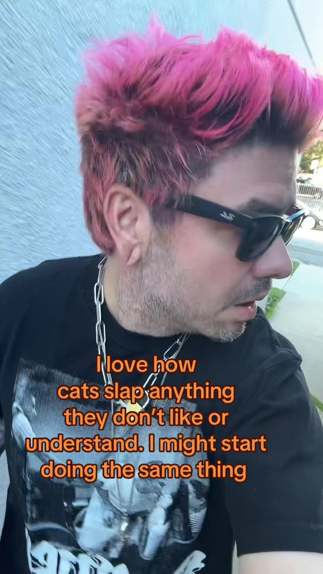 @Mikey