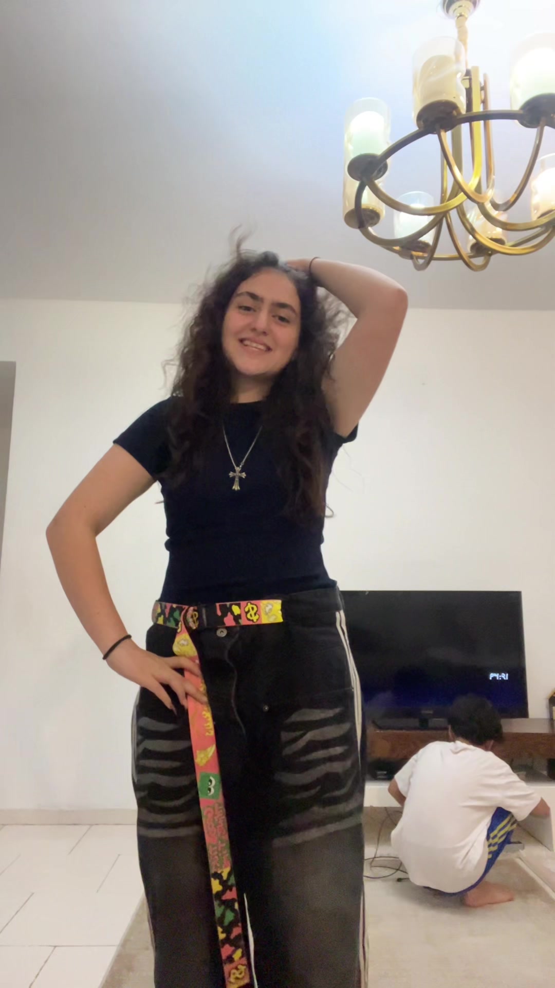@Nelia🇺🇸