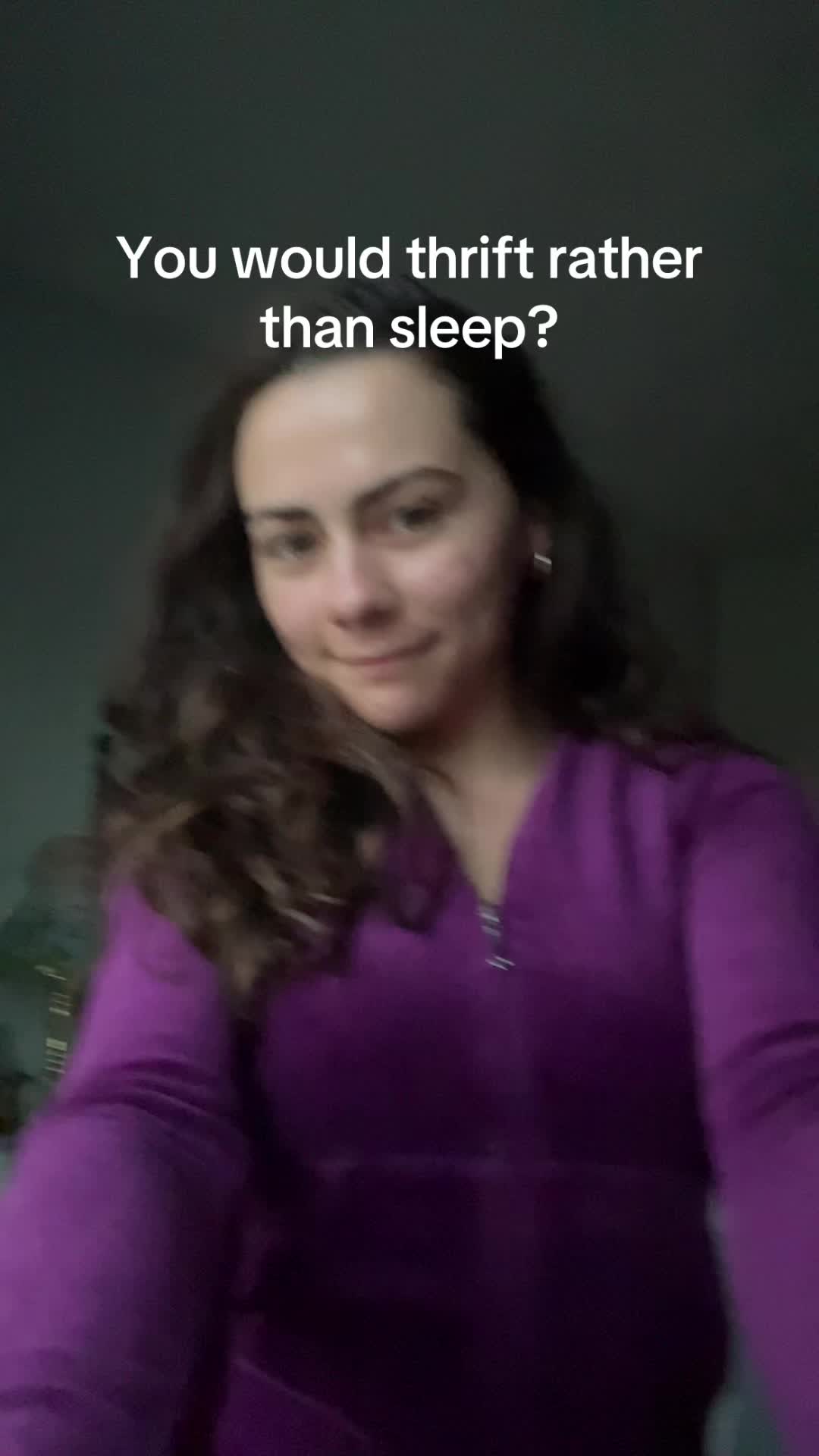 @depopkatt