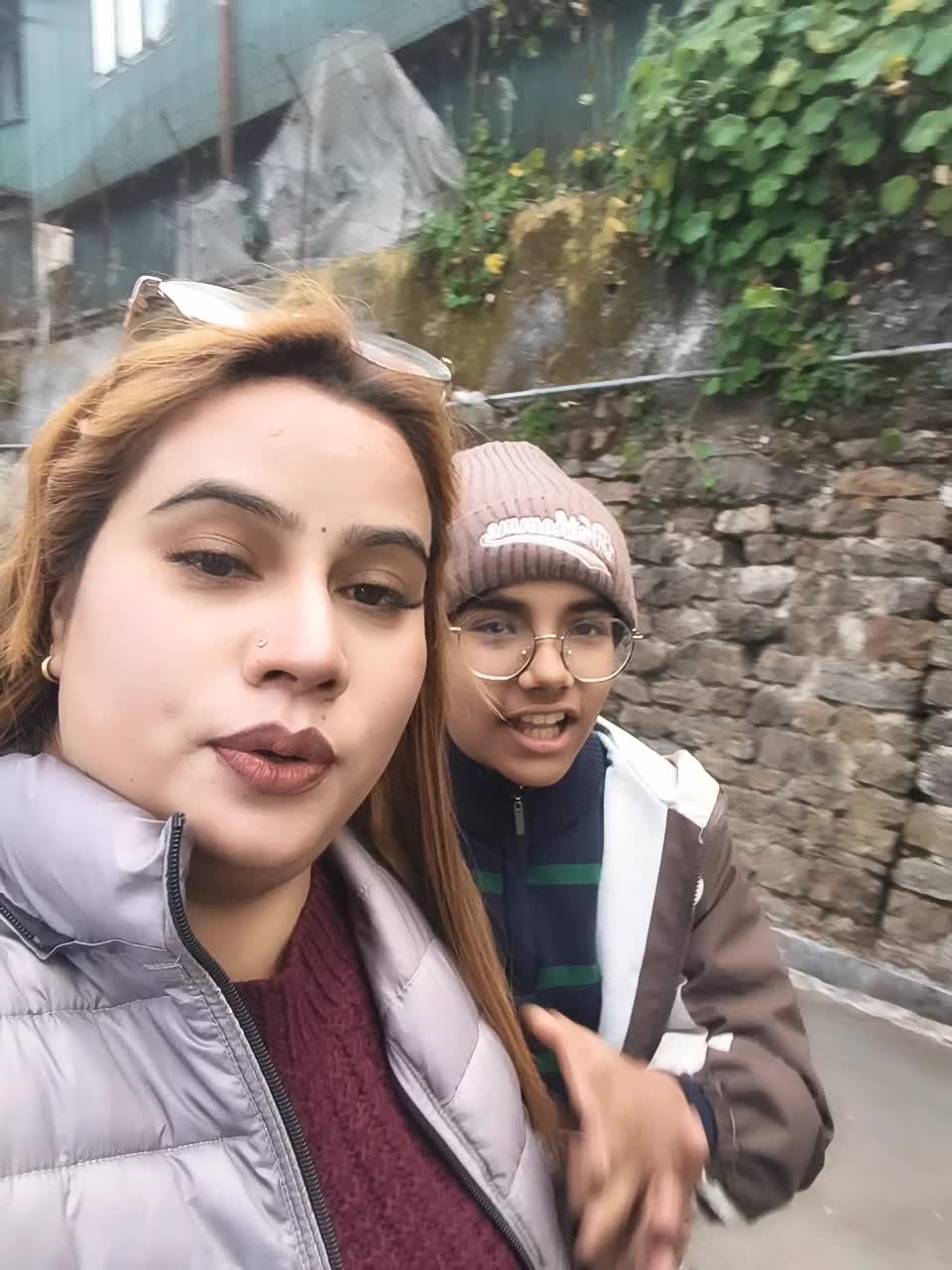 @🌹shashank🤾🤾🤾