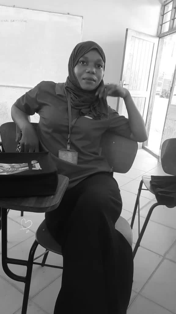 @Husna Baisa