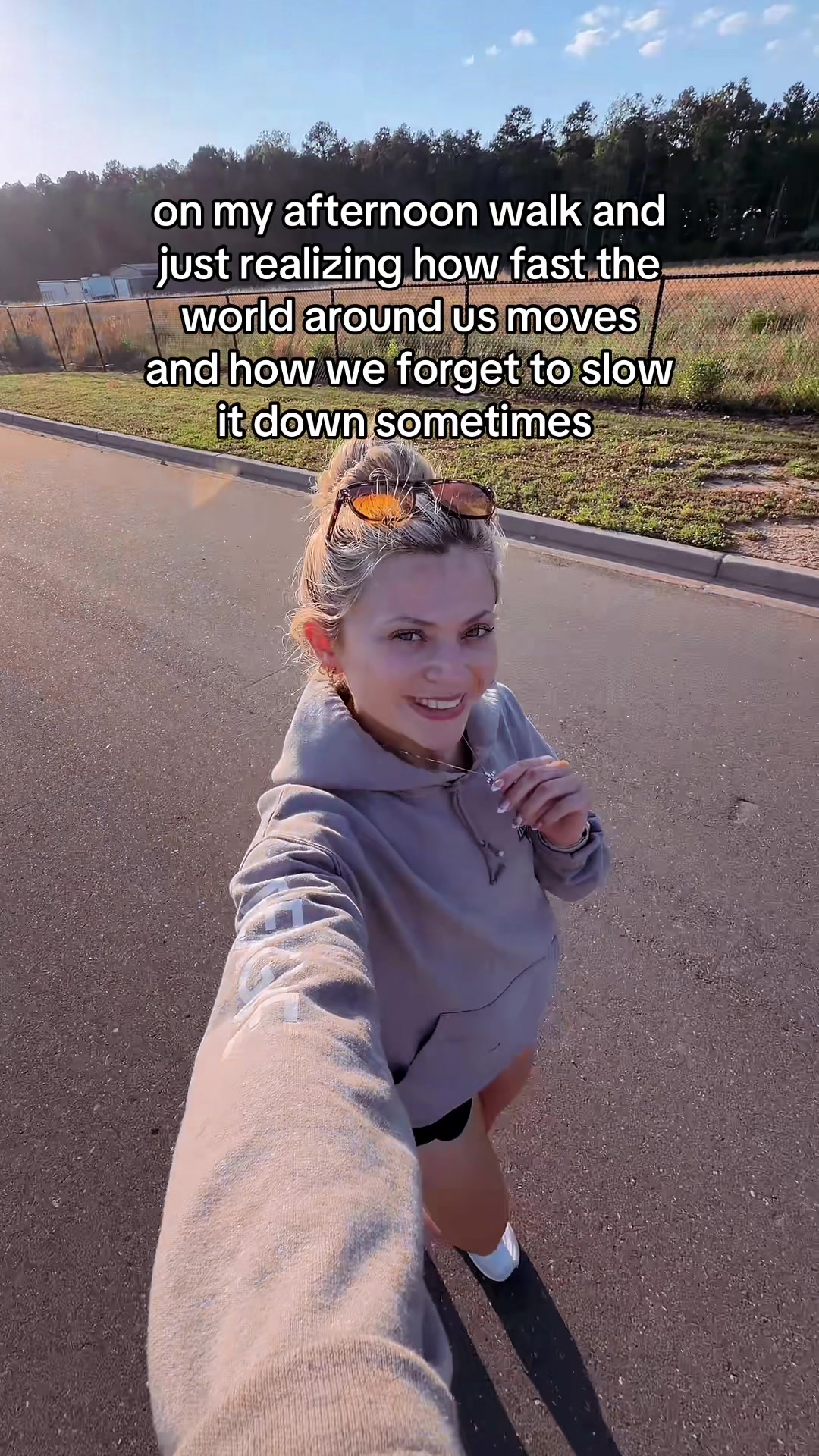 @hailey