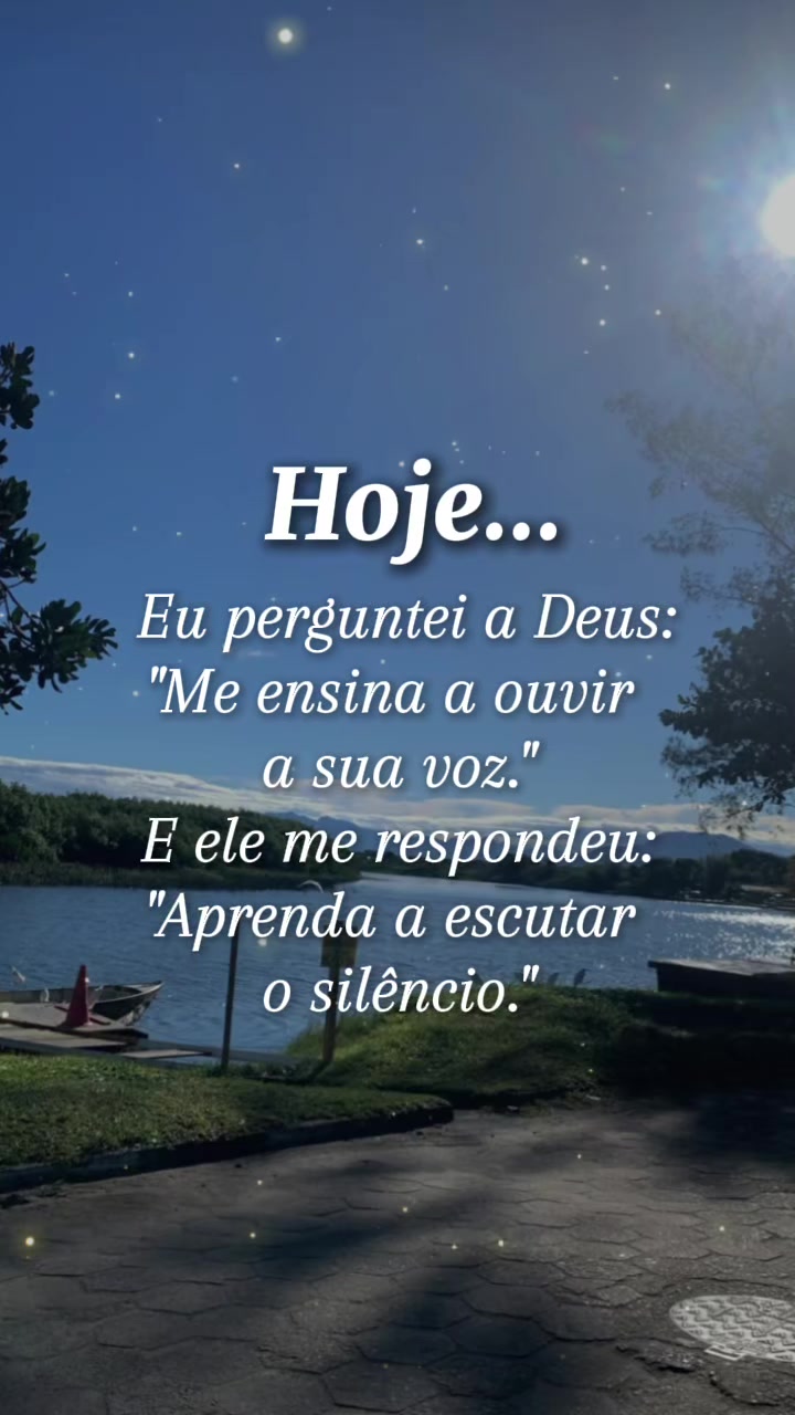 @Marcinha7313🎶🤘🎸
