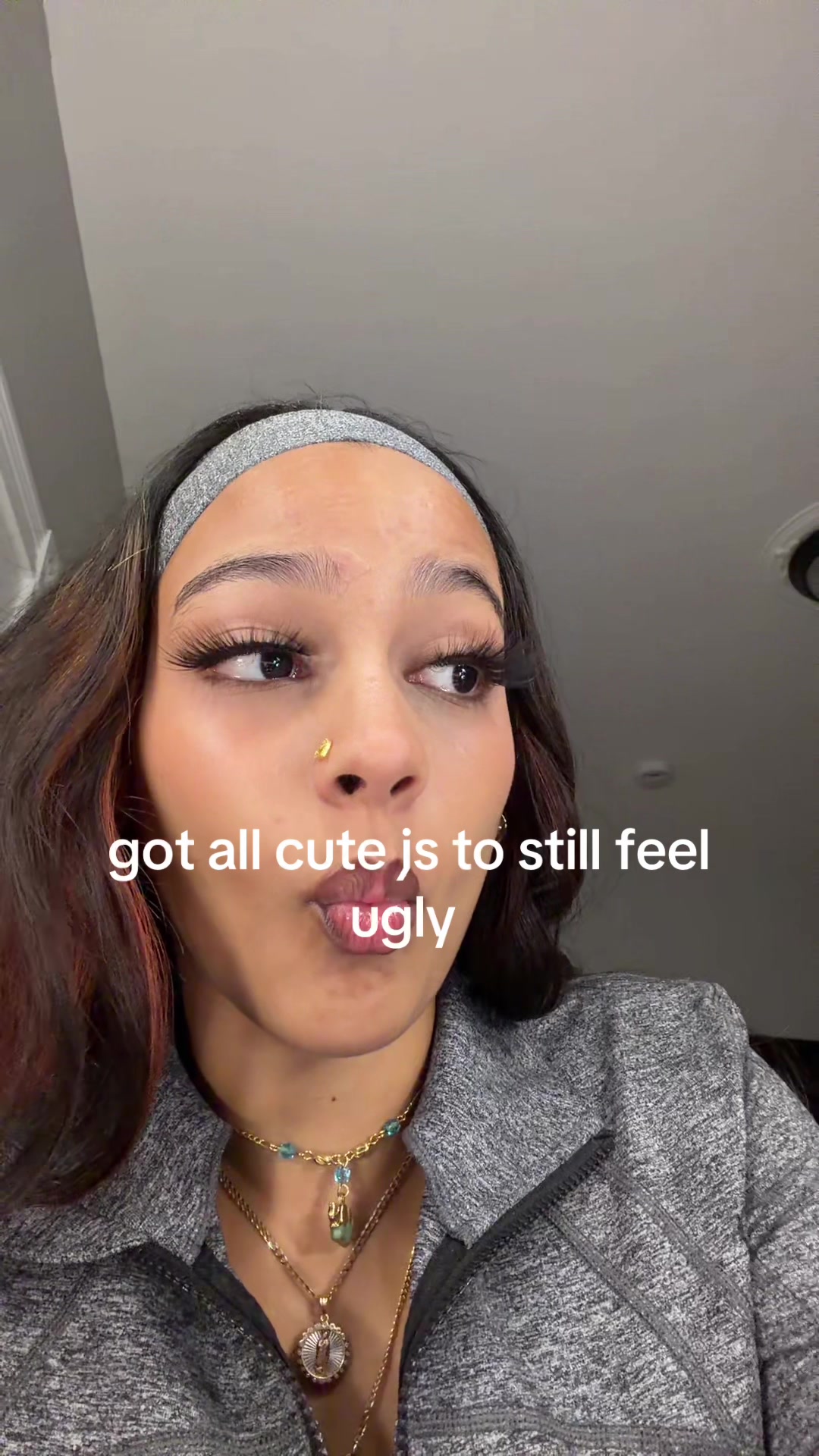 @ß.