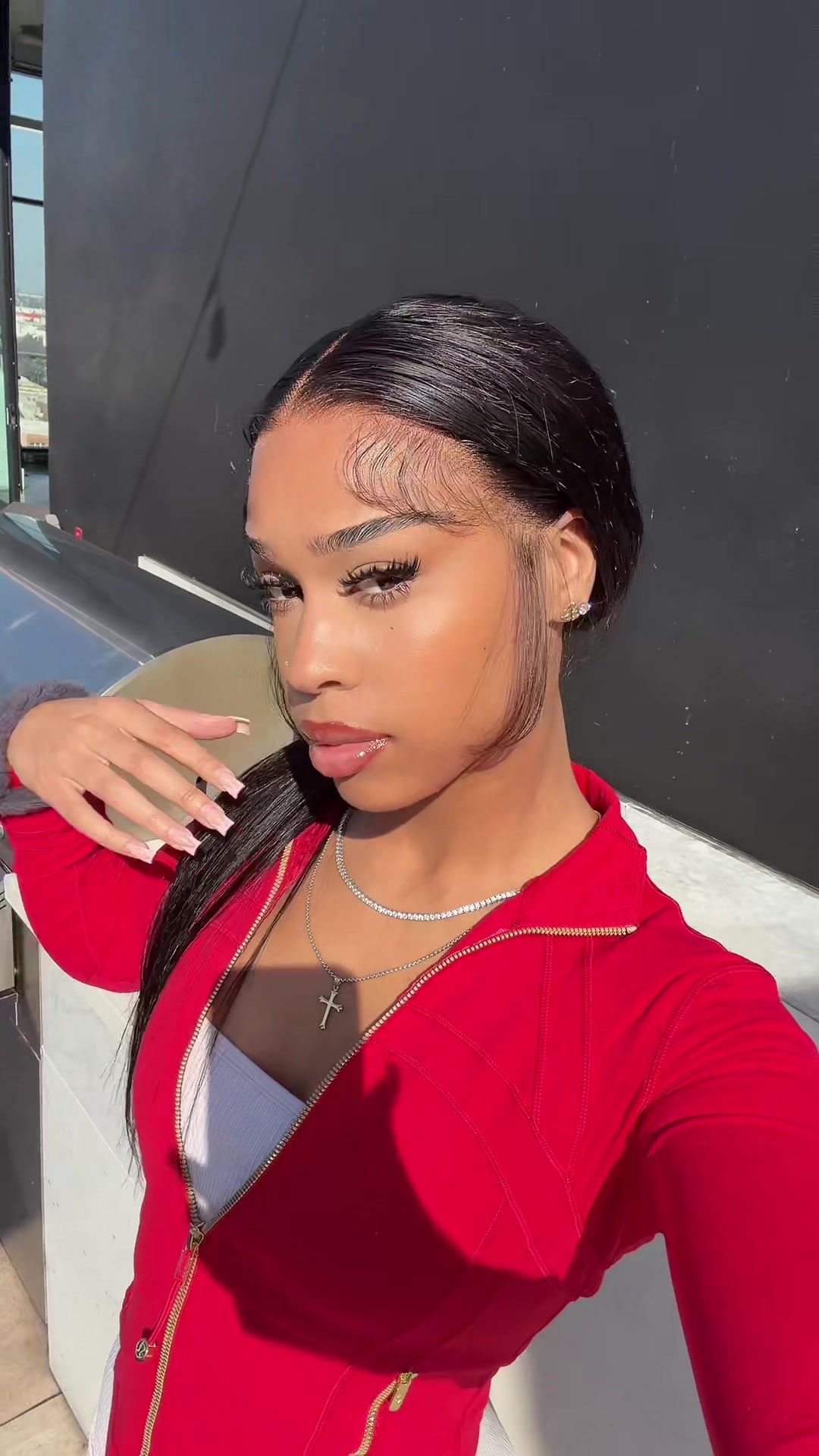 @bri 🎀