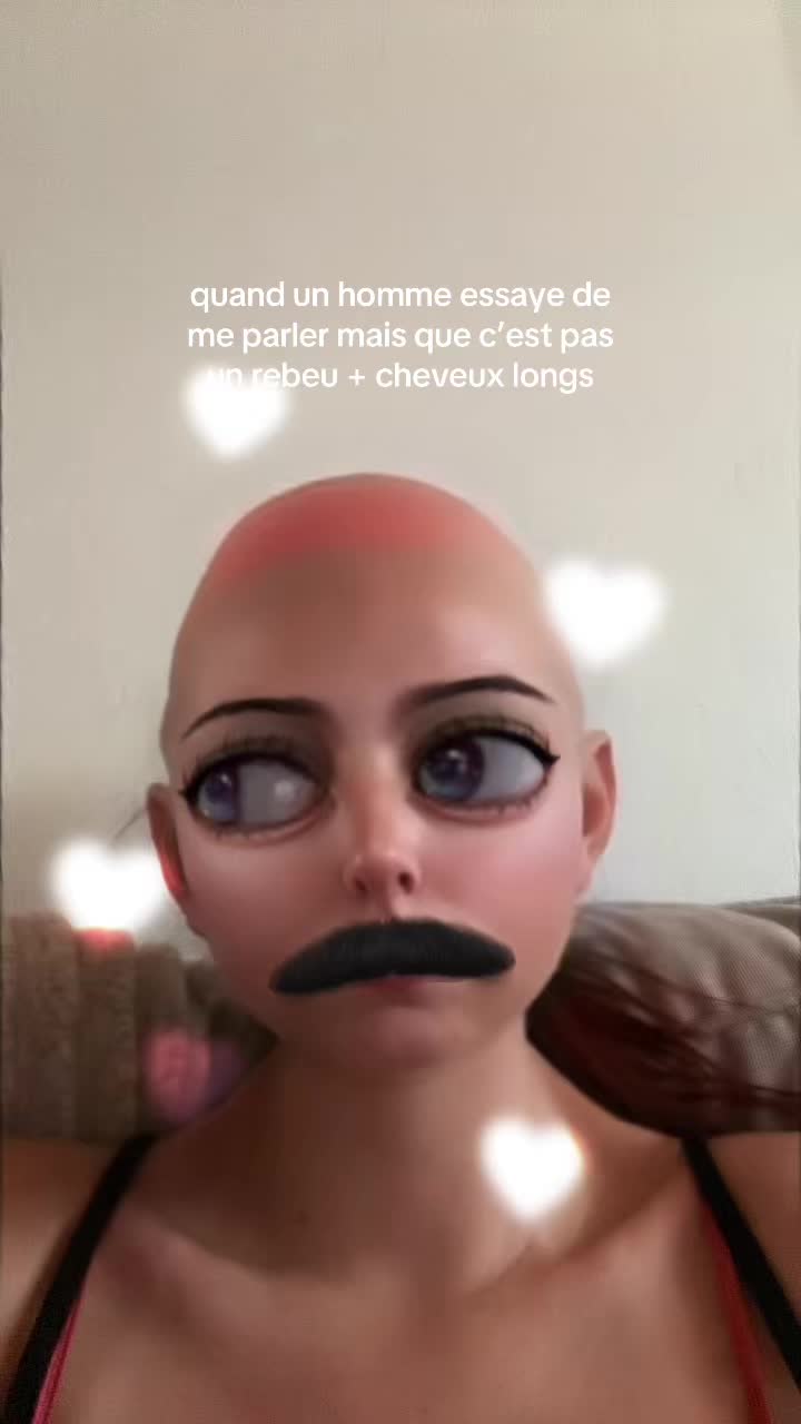 @kiwiwatermelonice67