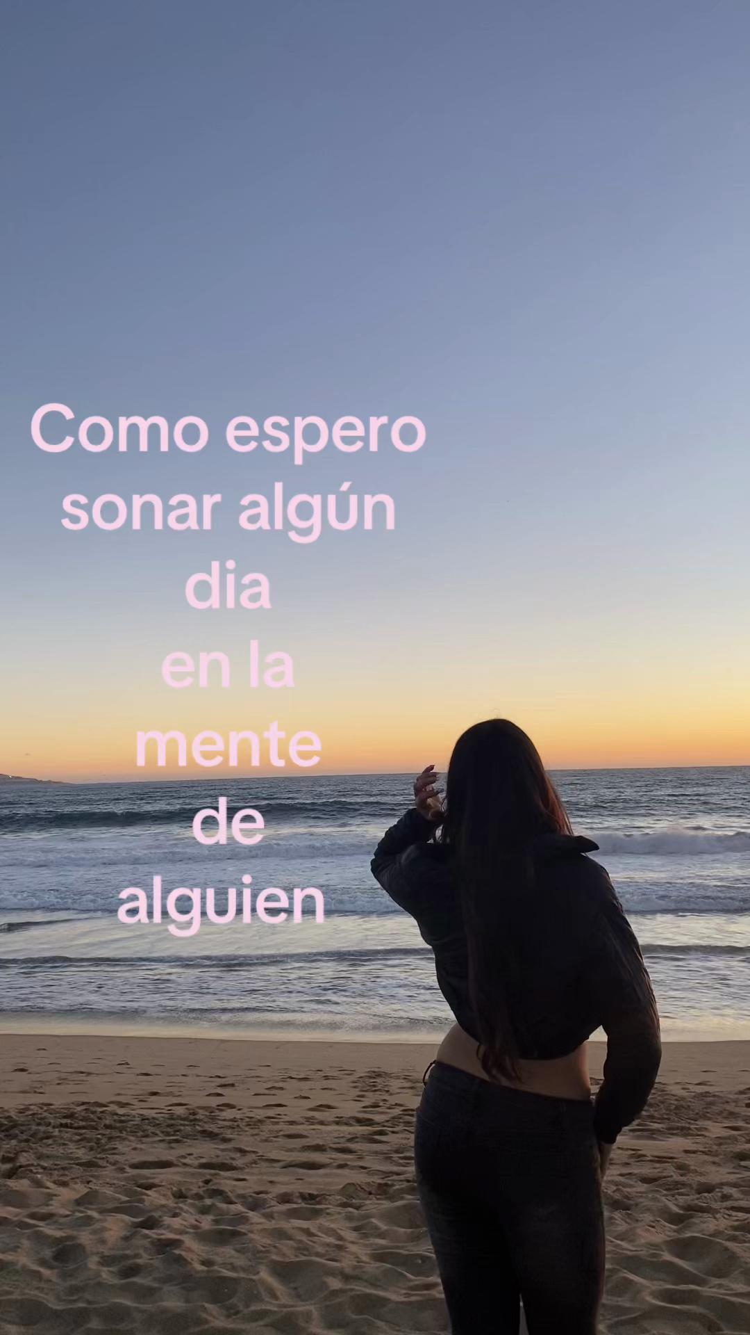 @sikosiax