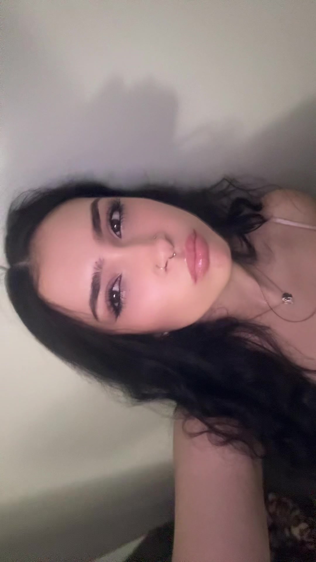 @superhotultrasexygirl