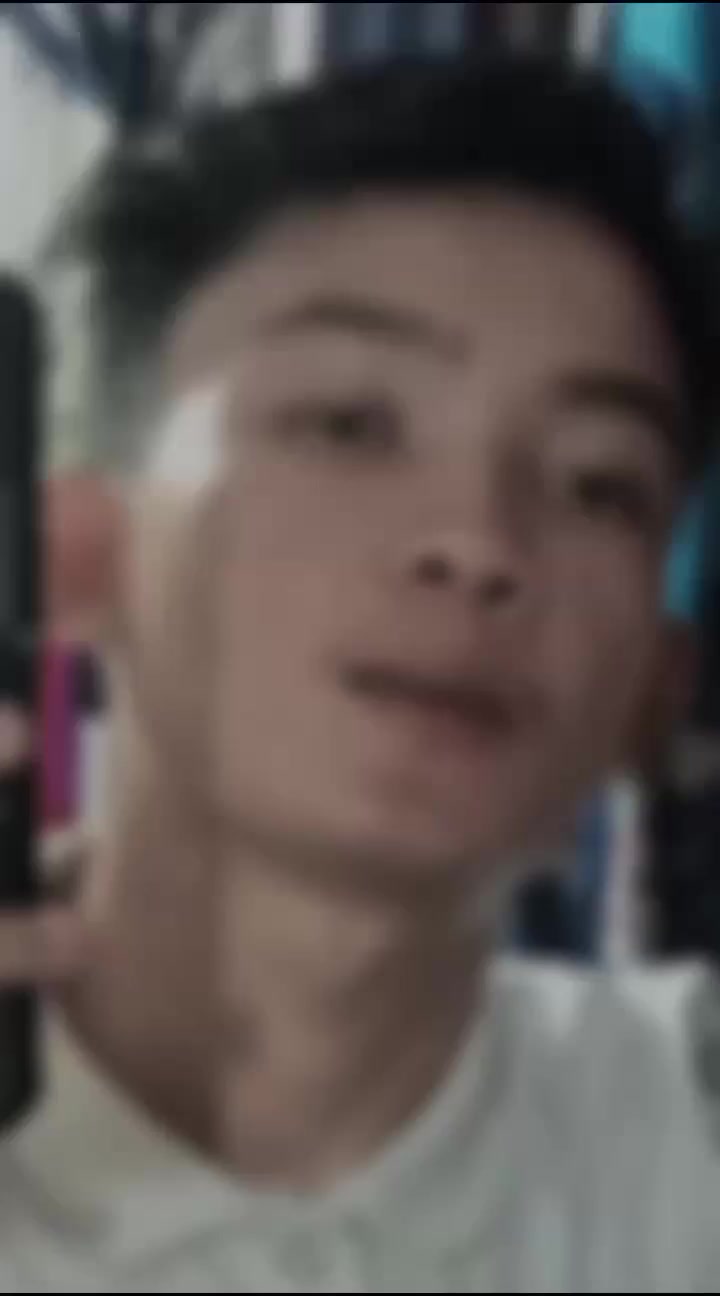 @Mr.RCrim👮&zwj;♂️