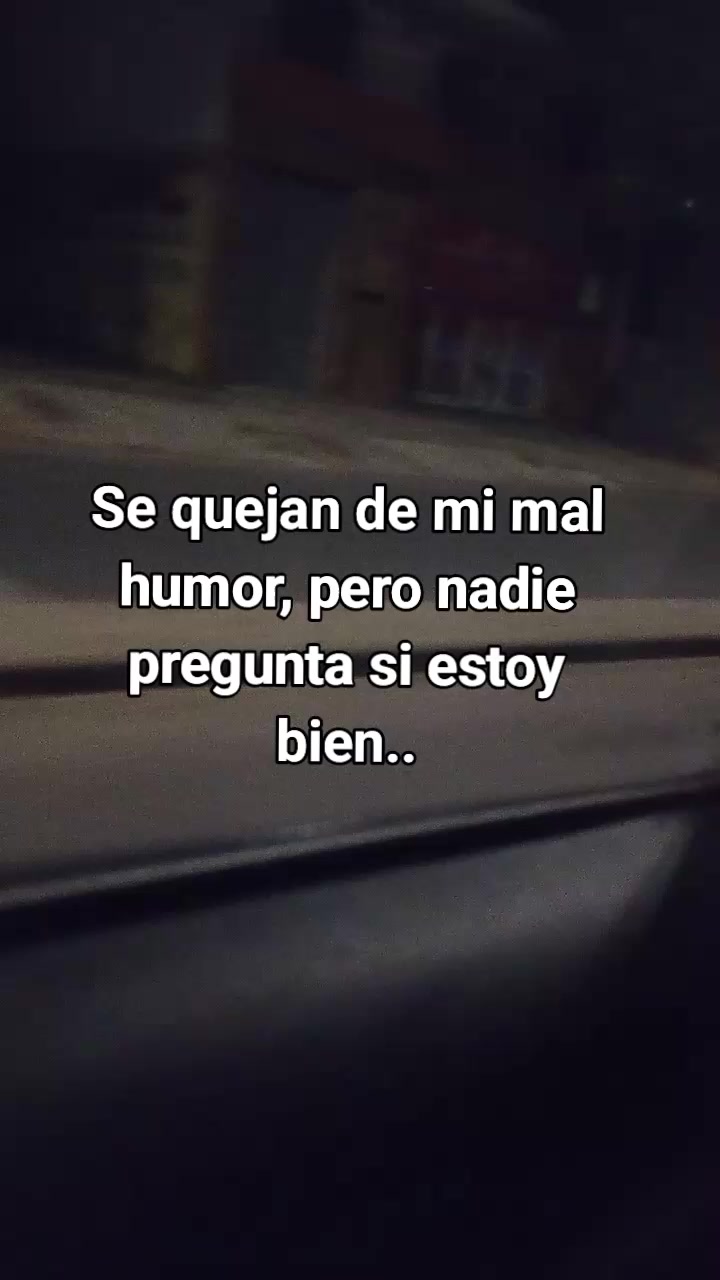 @Lourdess♡🌷