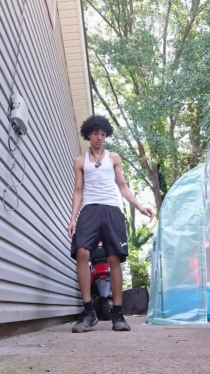 @Malik