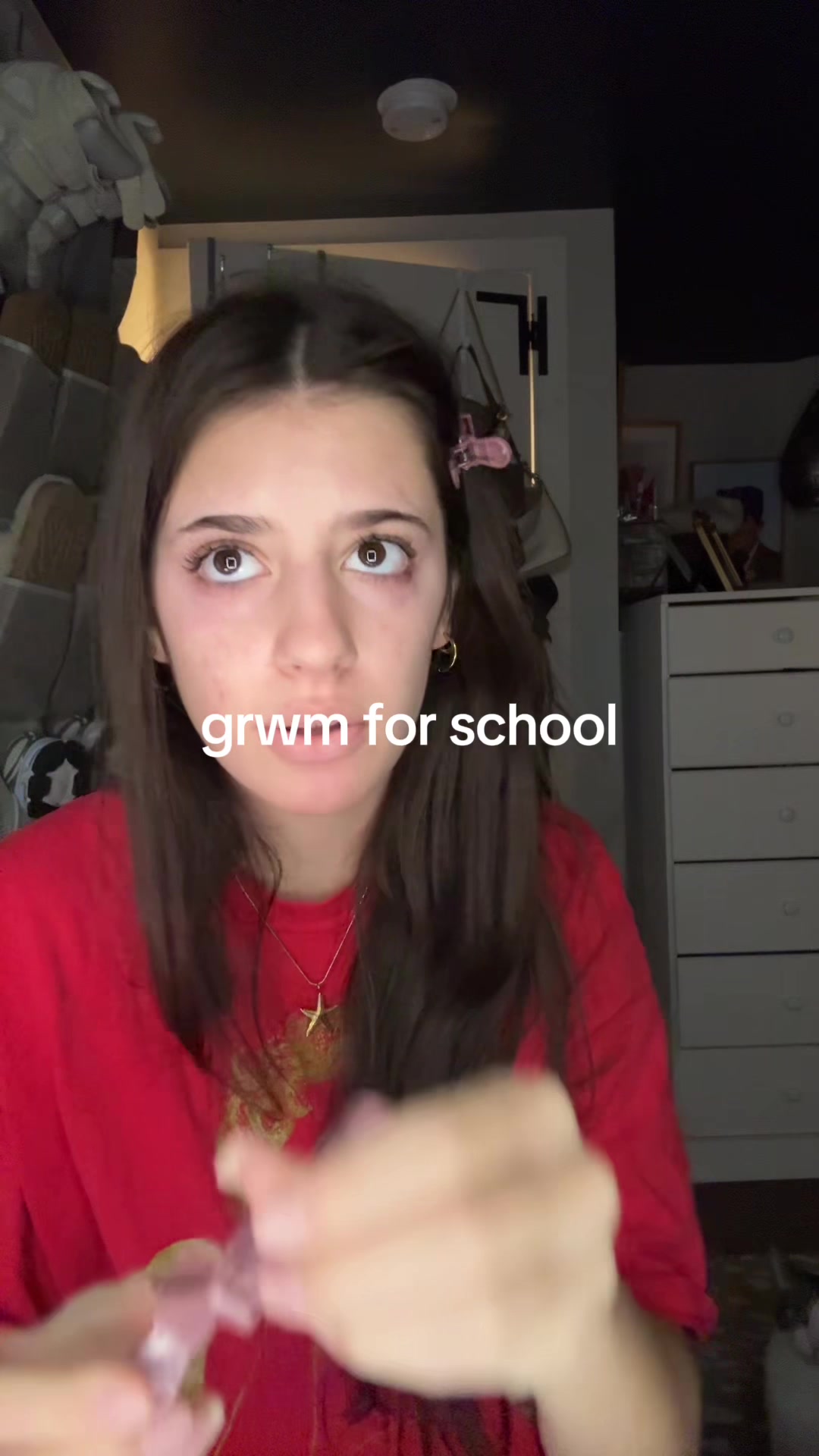 @deedee b