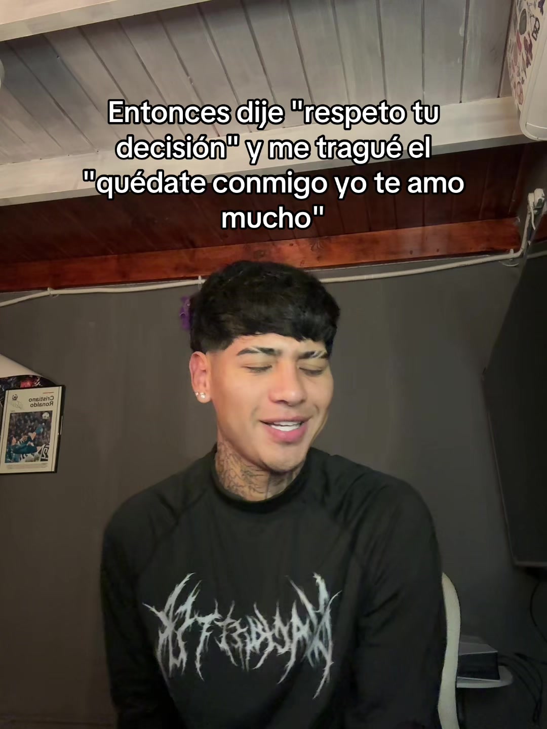 @Franco Cerrudo 🦖
