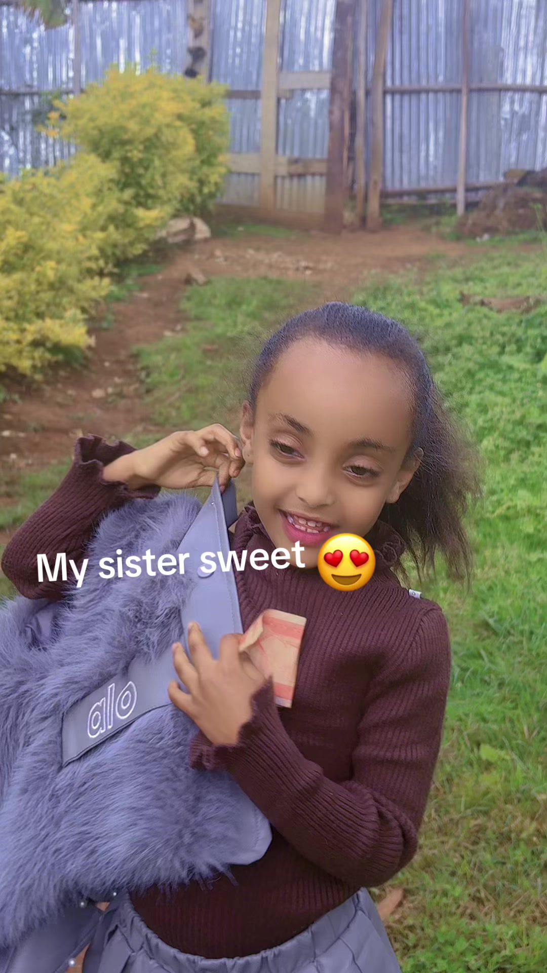 @ስጦታ🦋🧚&zwj;♀️