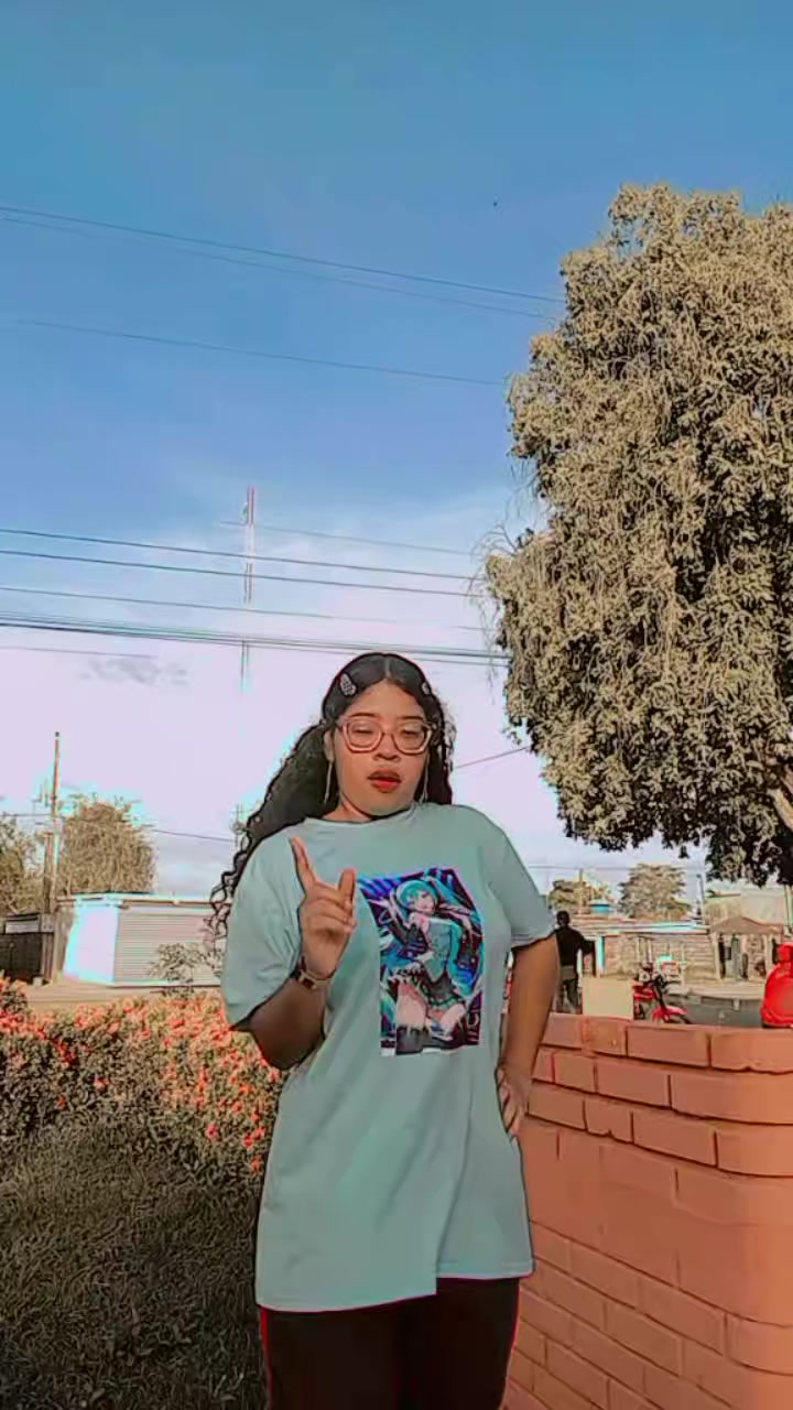 @NINA