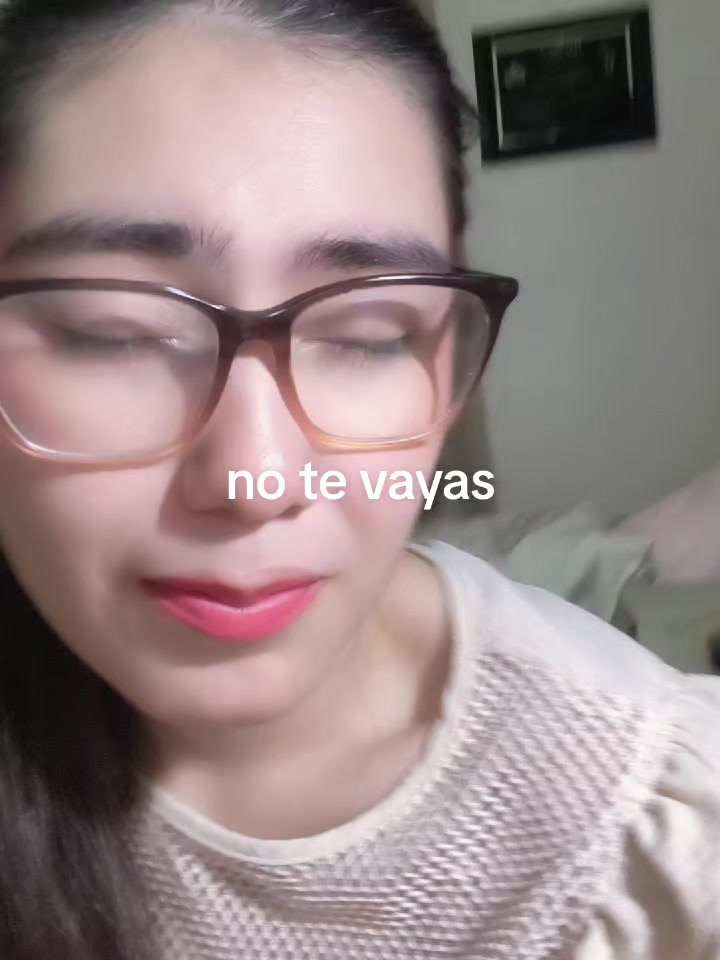 @Diana Valled
