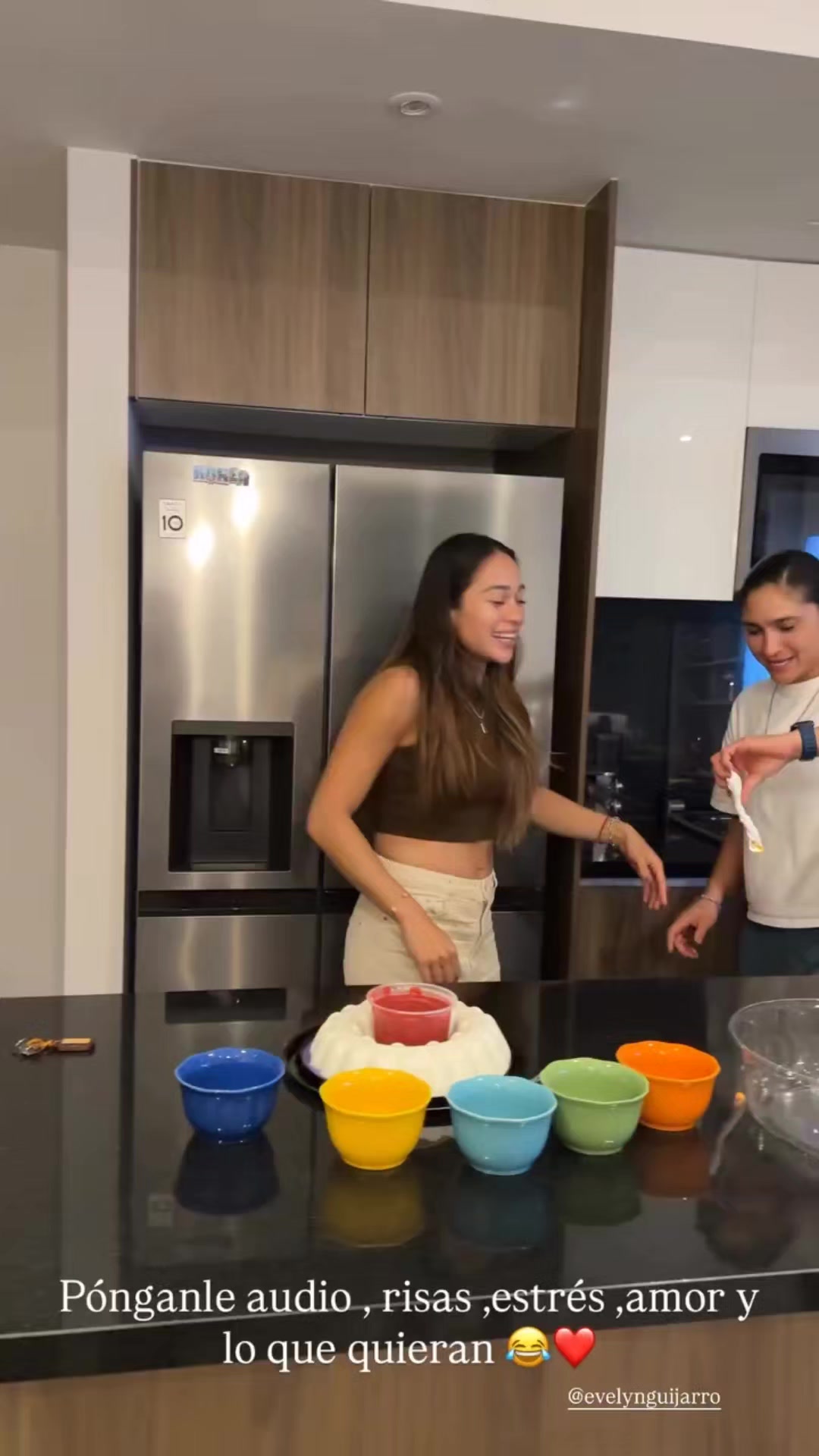 @A💙