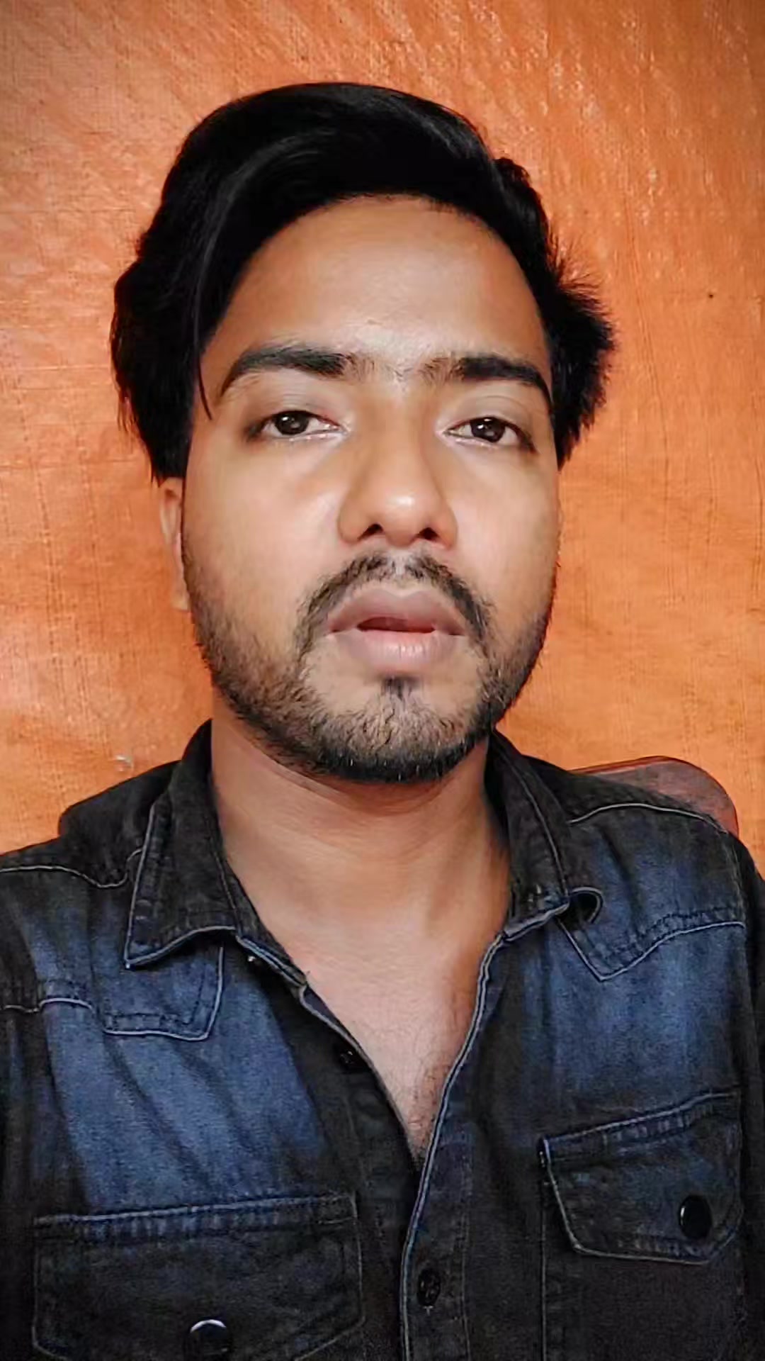@সানজামুল ইসলাম সোয়াইব