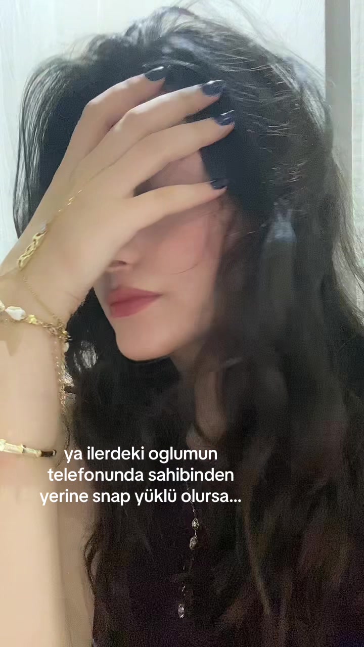 @melkityy0