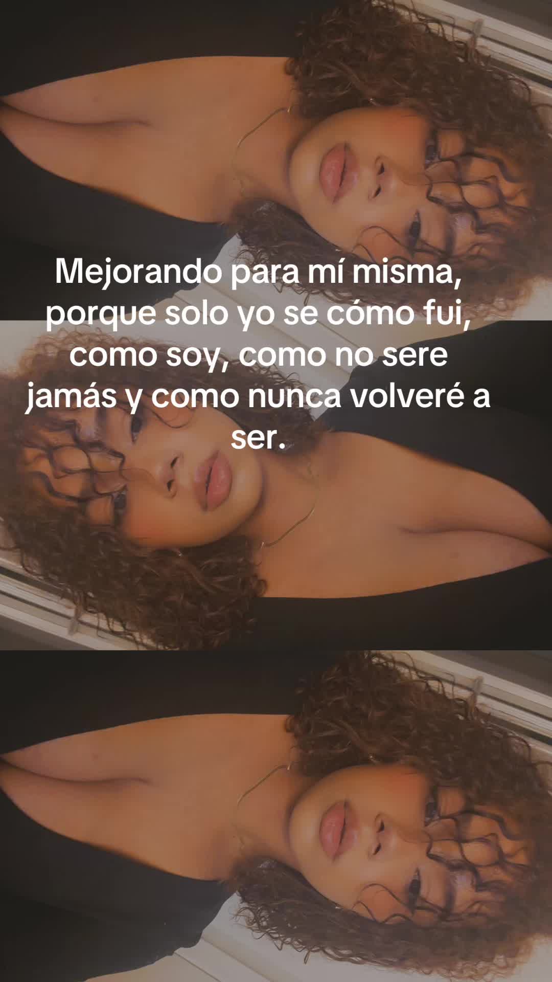 @Anais Morales 🇵🇷