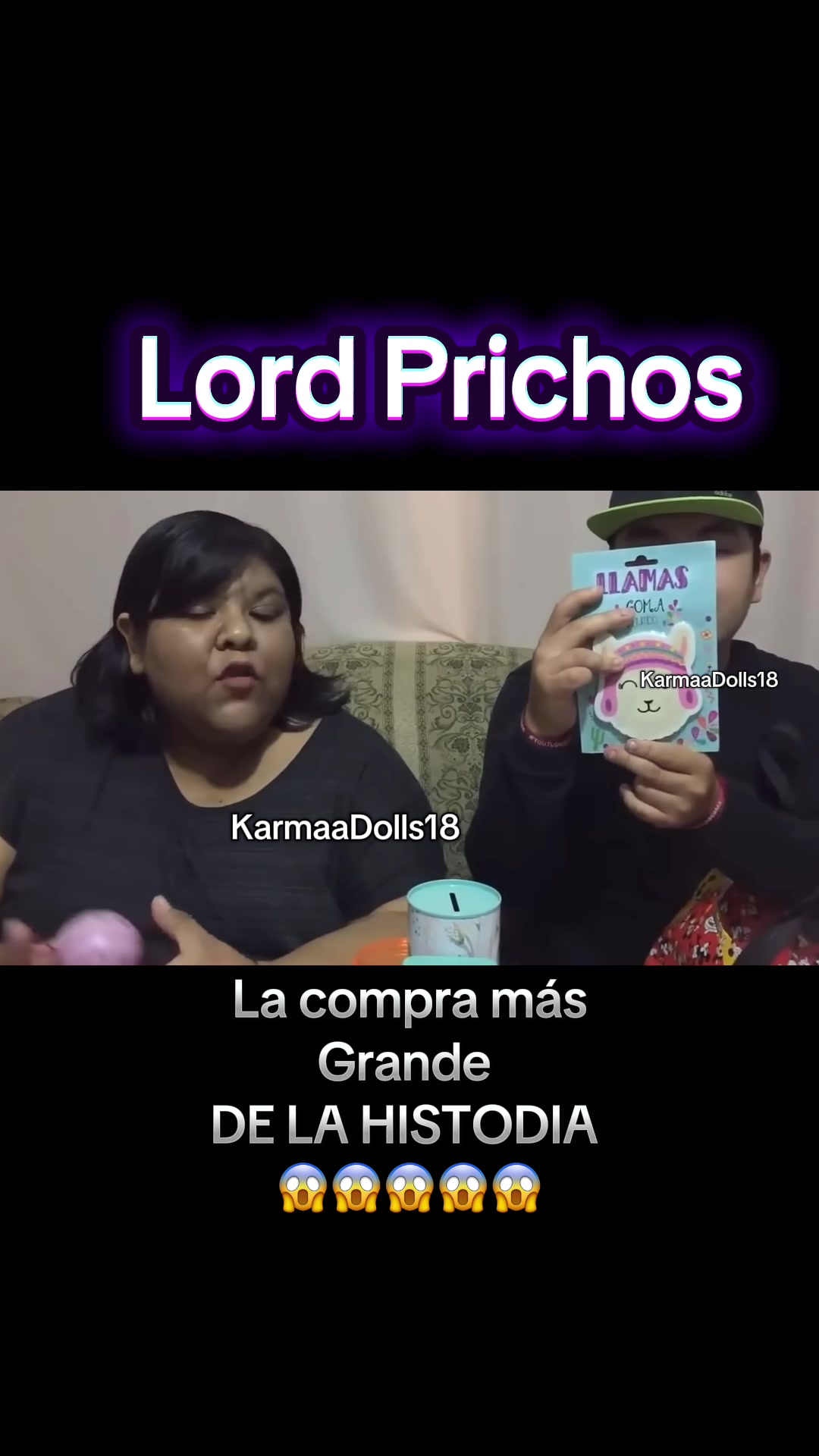 @KarmaaDolls18