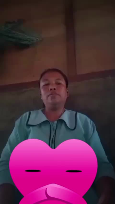 @ERMA.ERMA