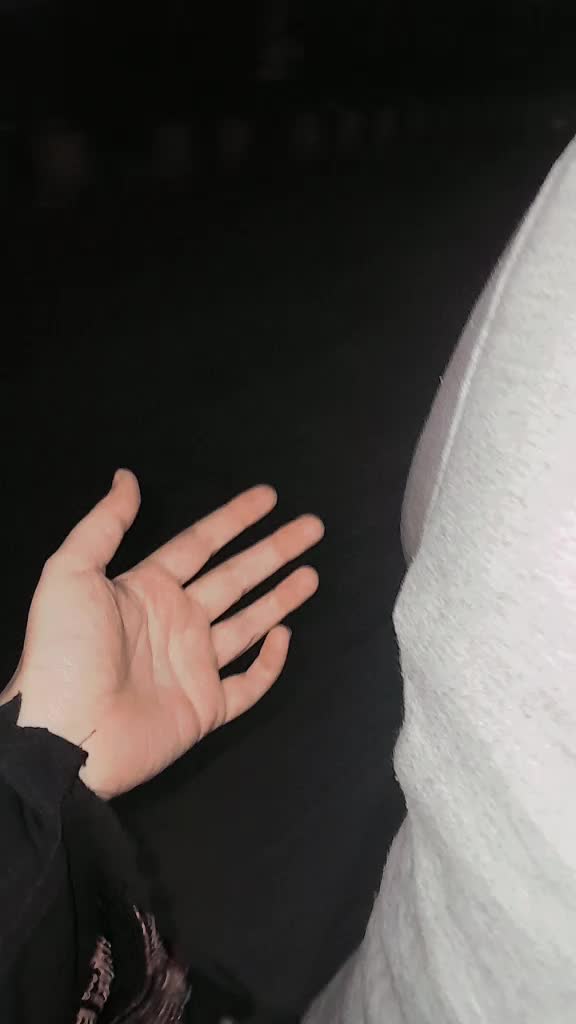 @ChE 🙂🖐️
