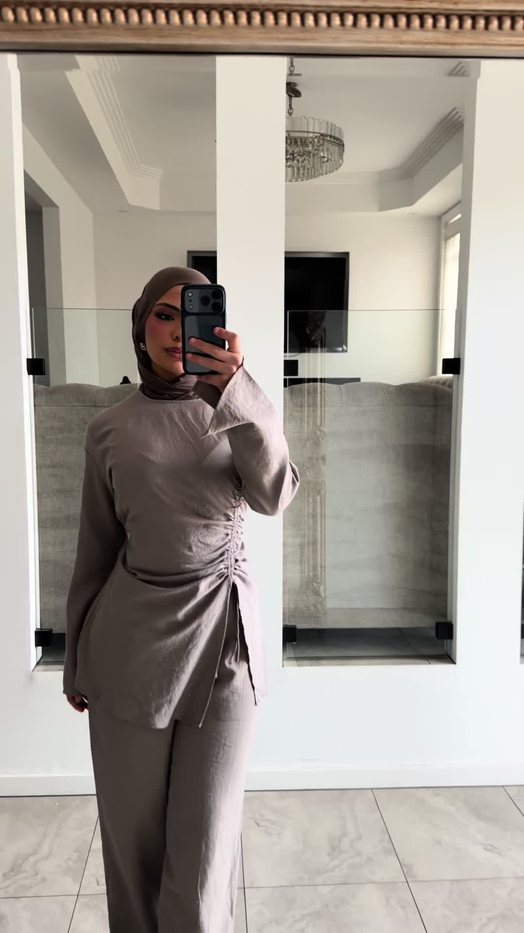 @Phyrewear