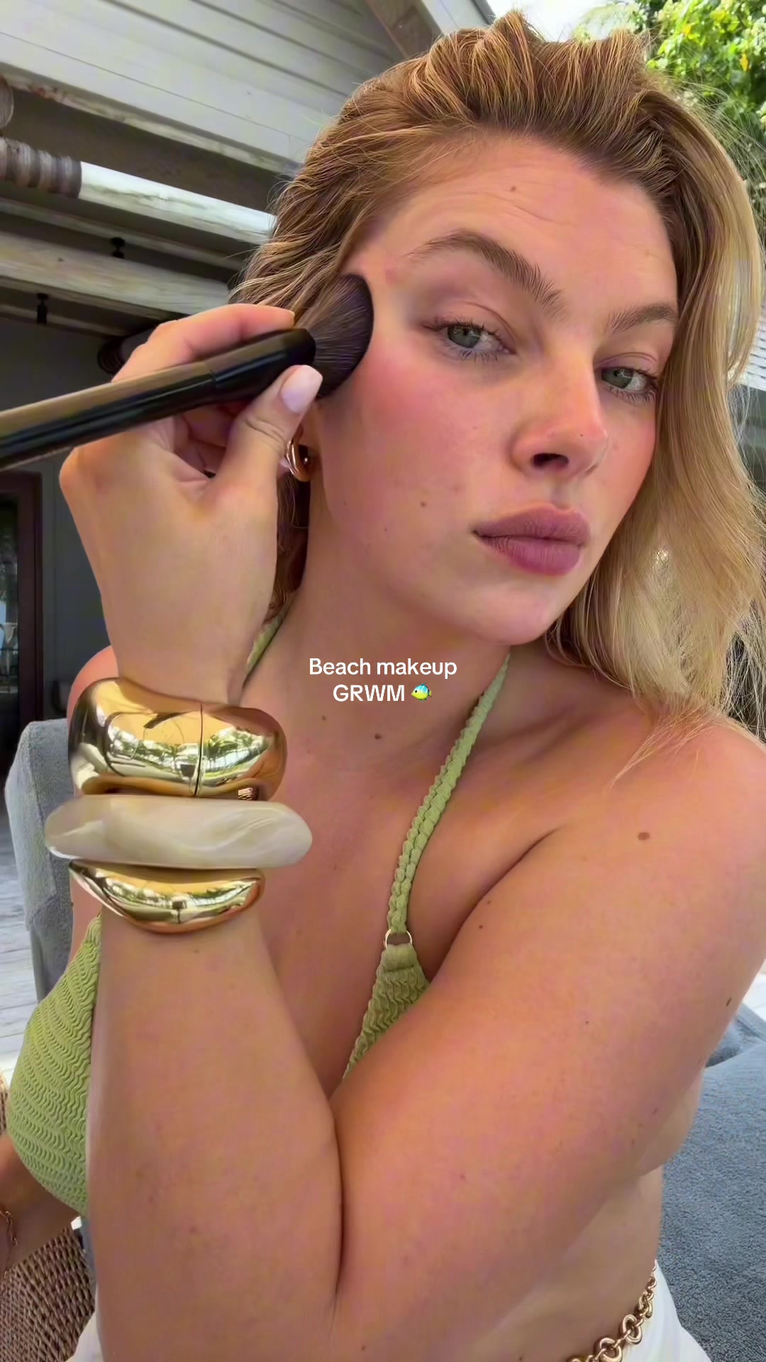 @georgiacaine