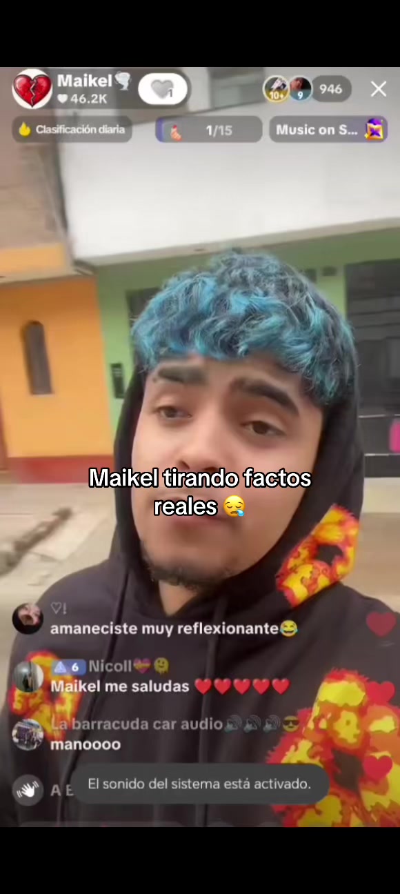 @Clips Mayz🌪️