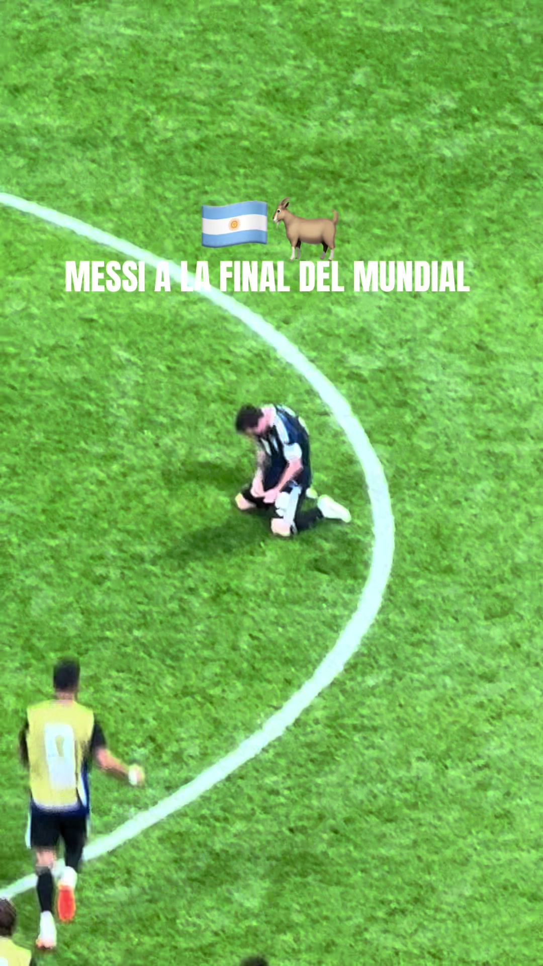 @Josue Quesada Periodista