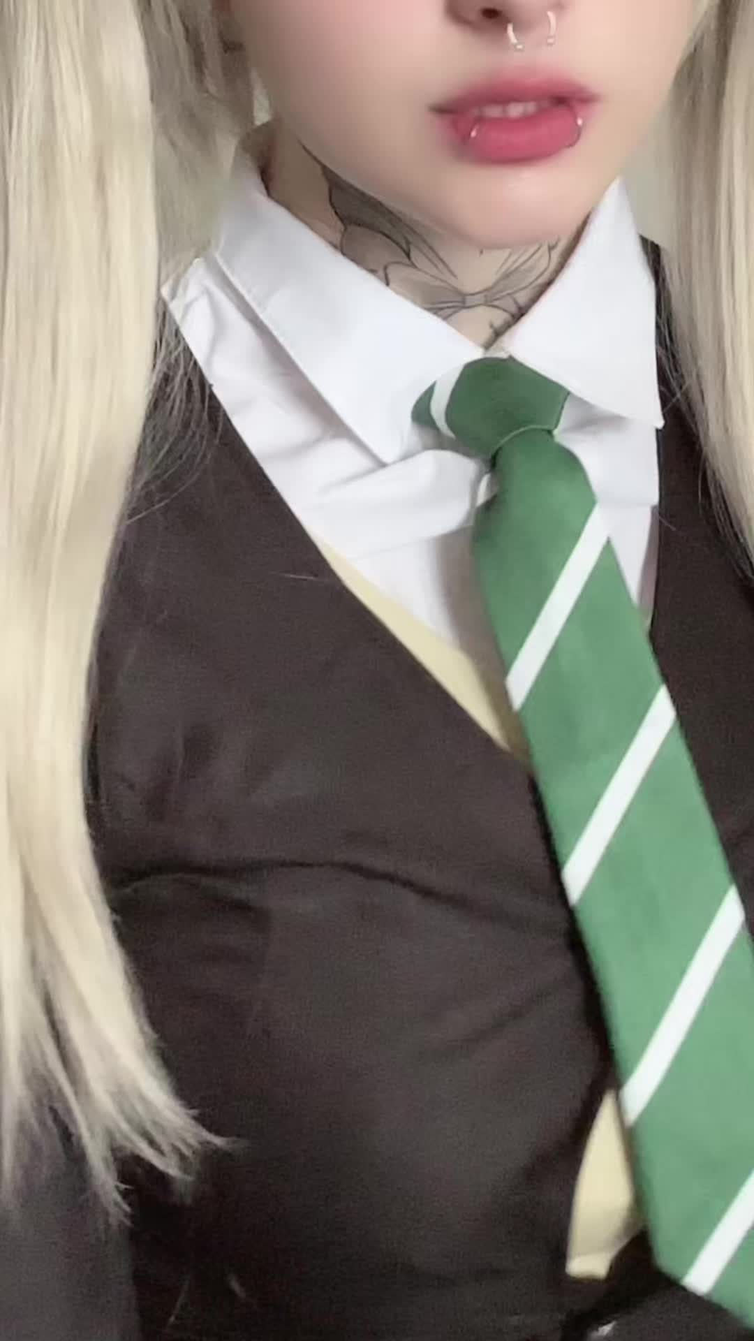 @˗ˏˋ༻ʚ Doll ɞ༺ˎˊ˗