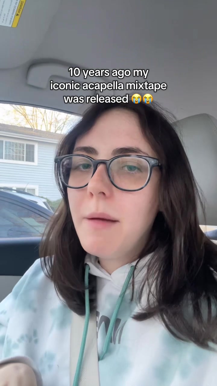 @kat