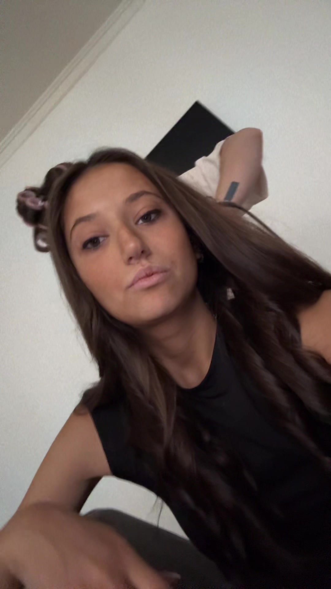 @Tsindeliani
