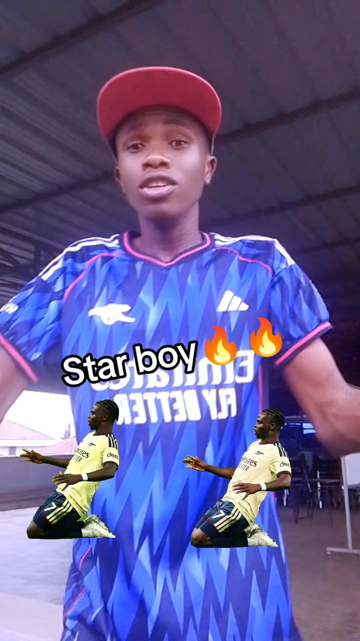 @Josaka 10