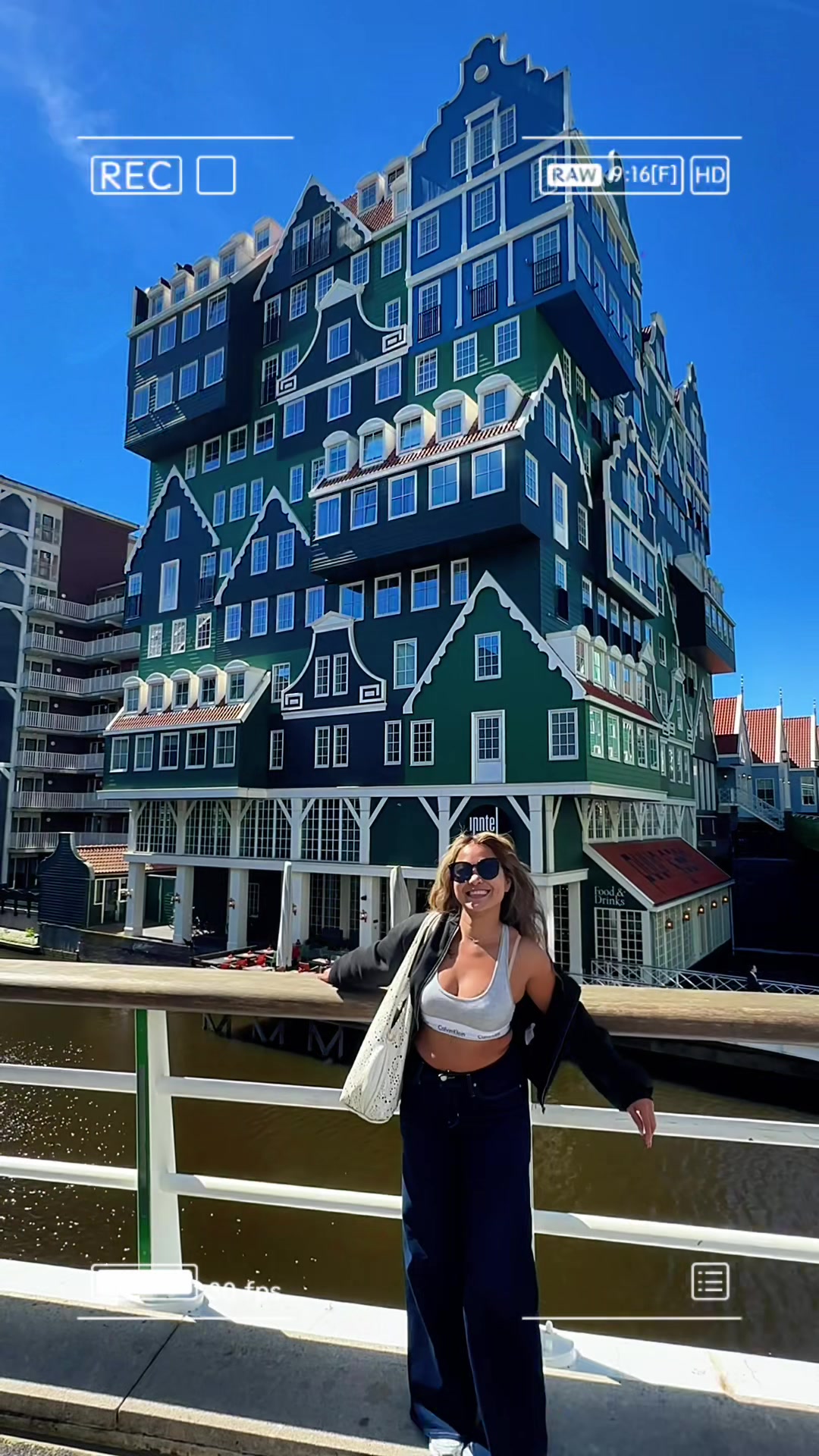 @Ladykitten23