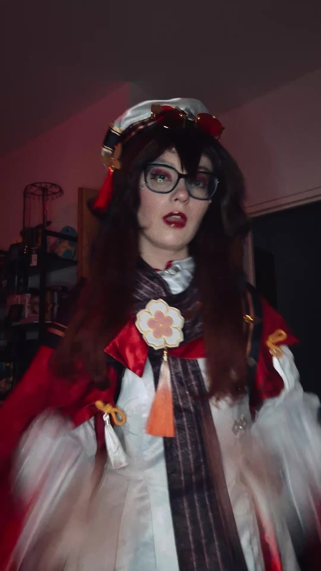 @꧁༺ 𝓐𝓵𝓮𝔁 ༻꧂