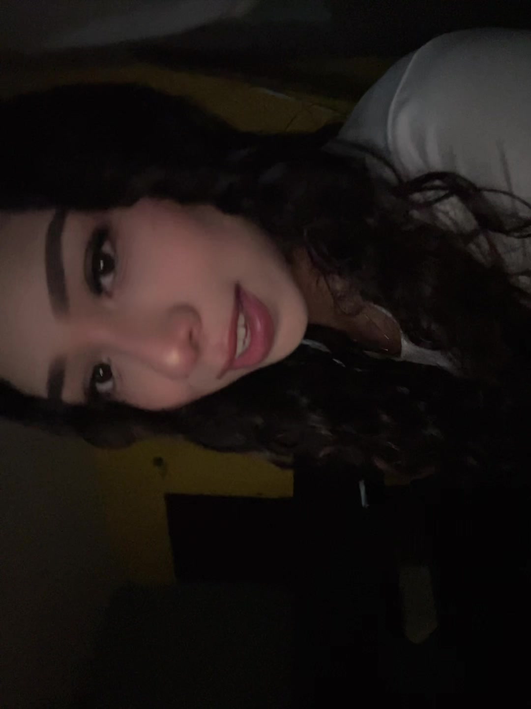 @yansie'z