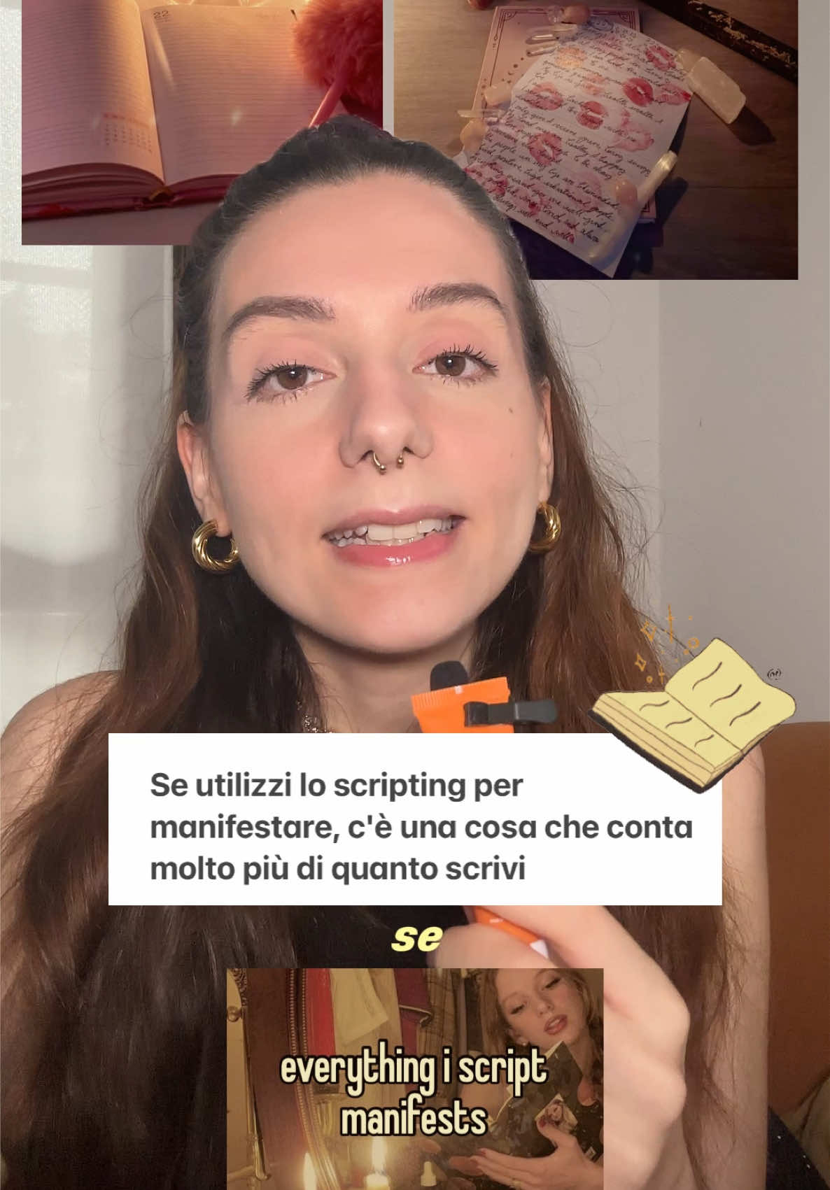 @Victoria ✨🤎