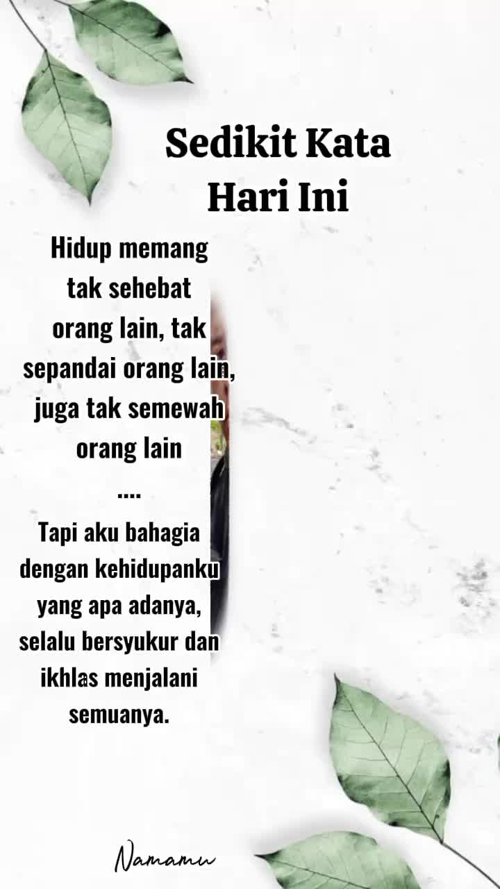 @kurnia
