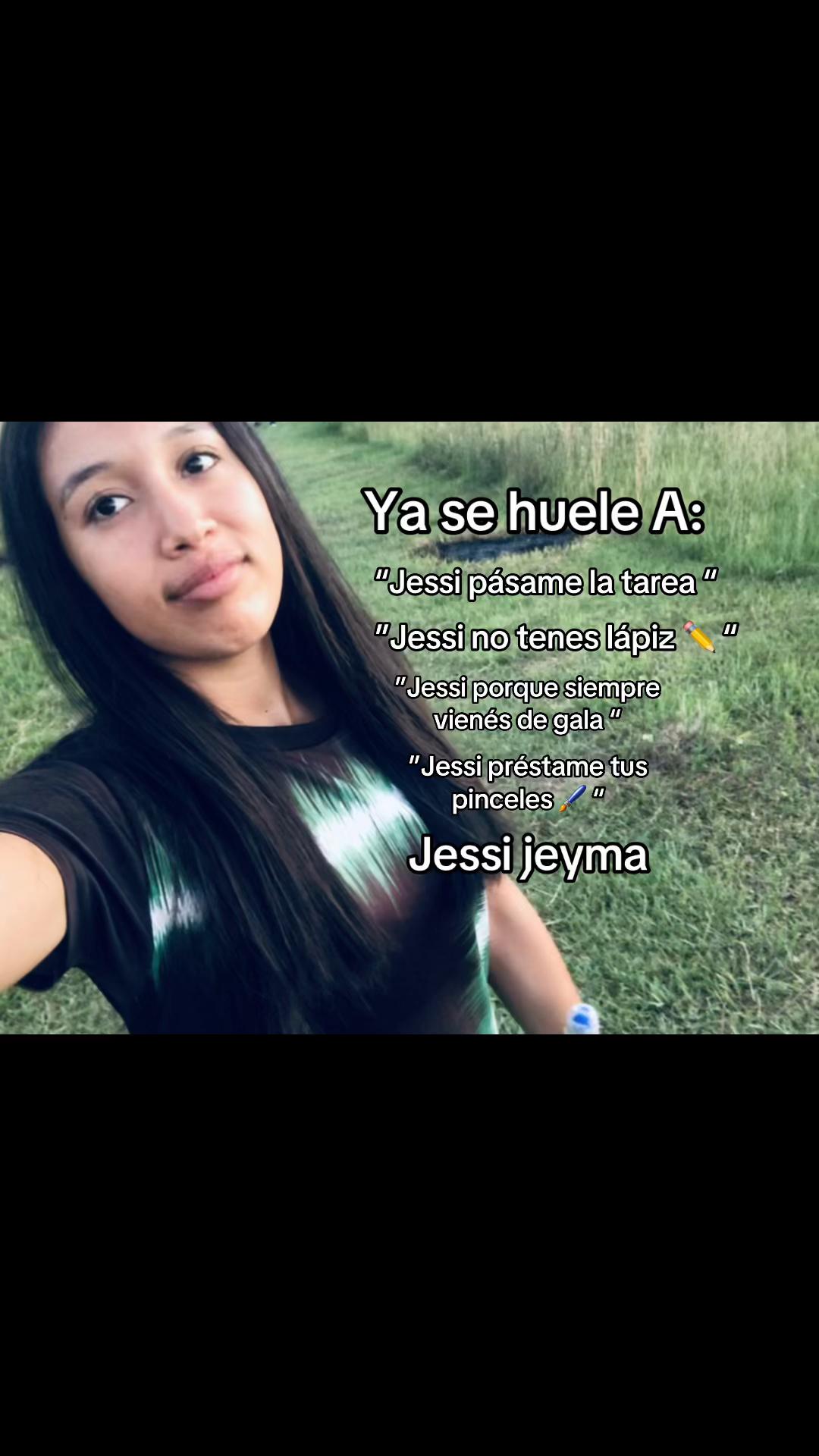 @Jessi 