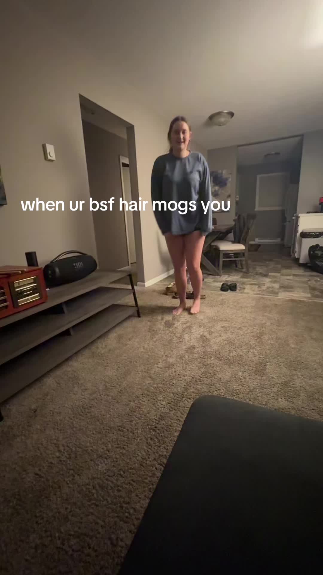 @emma.super.private2