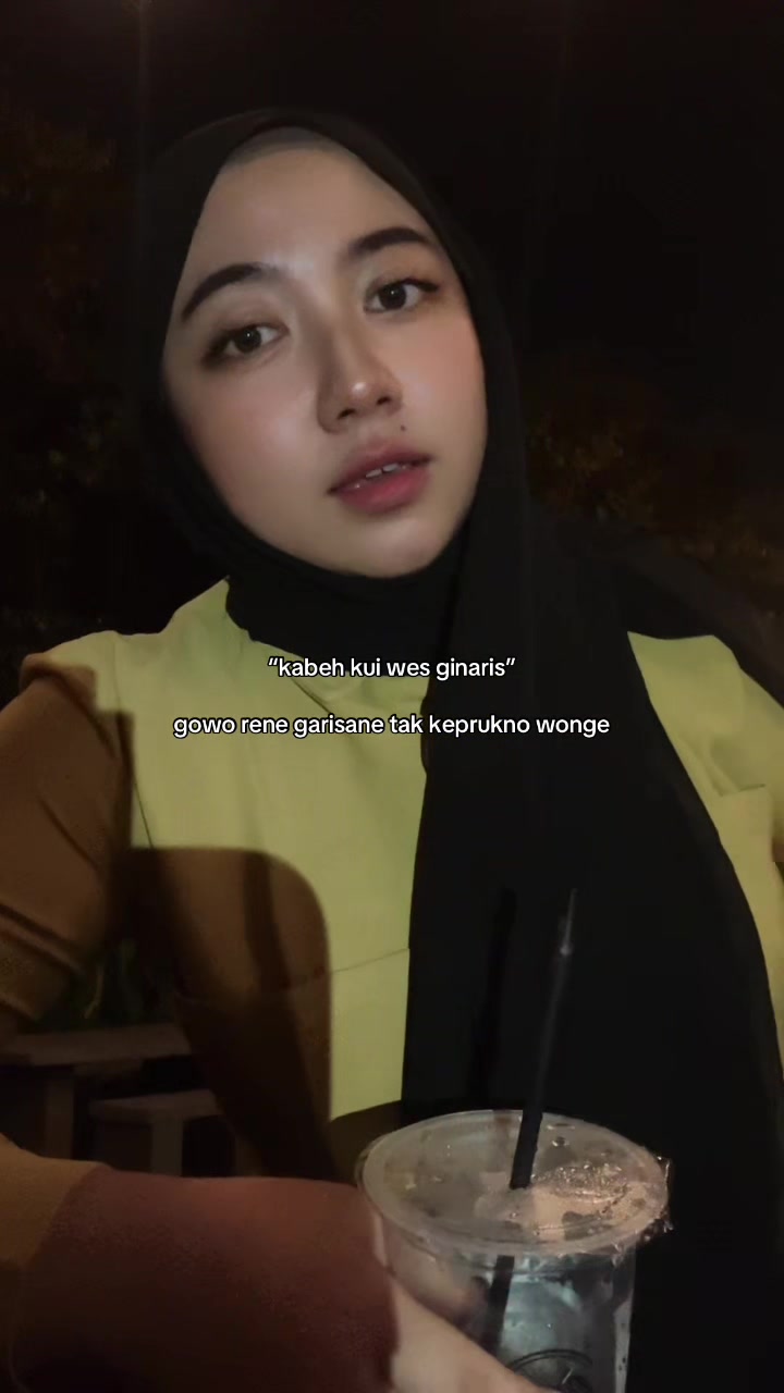 @Naadiya Maskati