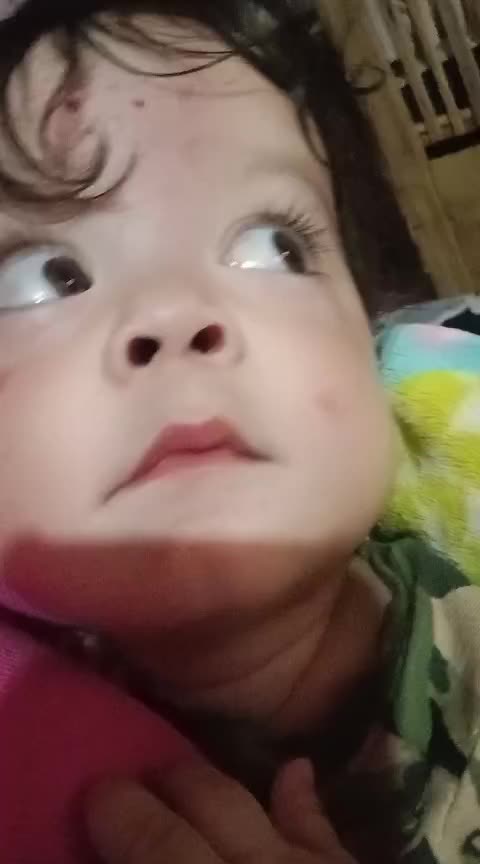 @Rubi Eliza